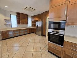 Heritage Apartments (D10), Condominium #478086451